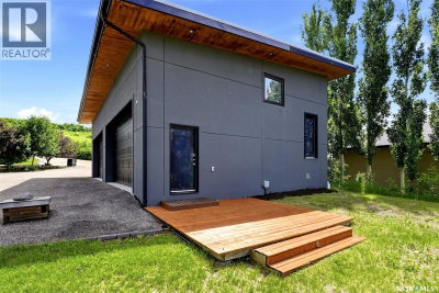 9 Rock Ridge | Kannata Valley Saskatchewan | Slide Image Twenty-eight