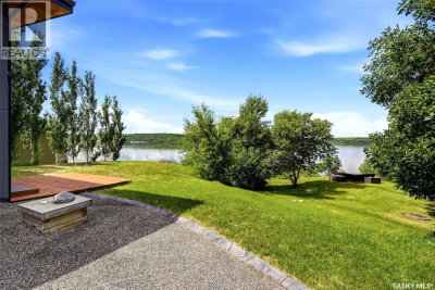 9 Rock Ridge | Kannata Valley Saskatchewan | Slide Image Twenty-nine