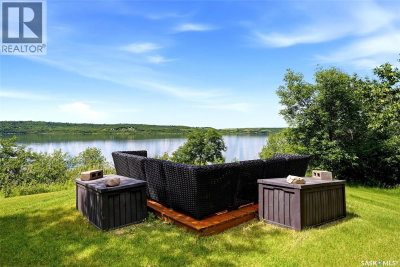 9 Rock Ridge | Kannata Valley Saskatchewan | Slide Image Thirty