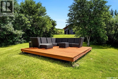 9 Rock Ridge | Kannata Valley Saskatchewan | Slide Image Thirty-one