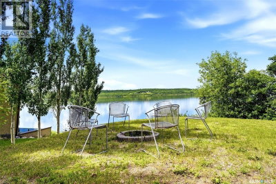 9 Rock Ridge | Kannata Valley Saskatchewan | Slide Image Thirty-two