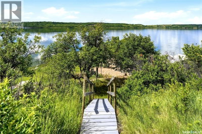 9 Rock Ridge | Kannata Valley Saskatchewan | Slide Image Thirty-three