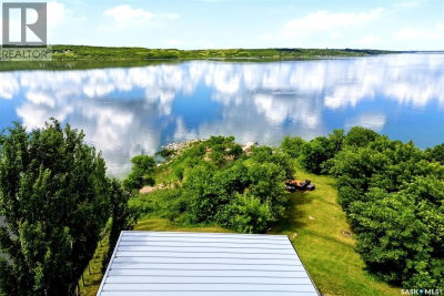 9 Rock Ridge | Kannata Valley Saskatchewan | Slide Image Forty-one