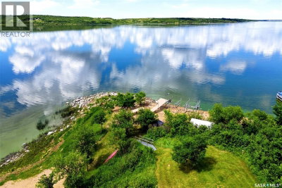 9 Rock Ridge | Kannata Valley Saskatchewan | Slide Image Forty-two