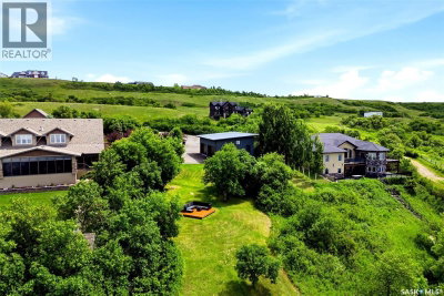 9 Rock Ridge | Kannata Valley Saskatchewan | Slide Image Forty-three