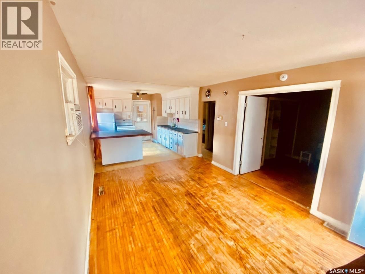 626 Mctavish STREET, Regina, Saskatchewan S4T 3T5