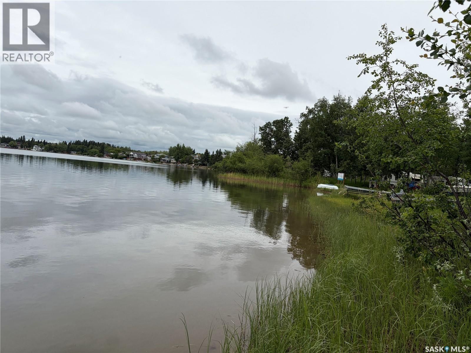 8 Black Jewel Estates, Crystal Lake, Saskatchewan S0A 0L0