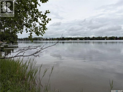 8 Black Jewel Estates | Crystal Lake Saskatchewan | Slide Image Two