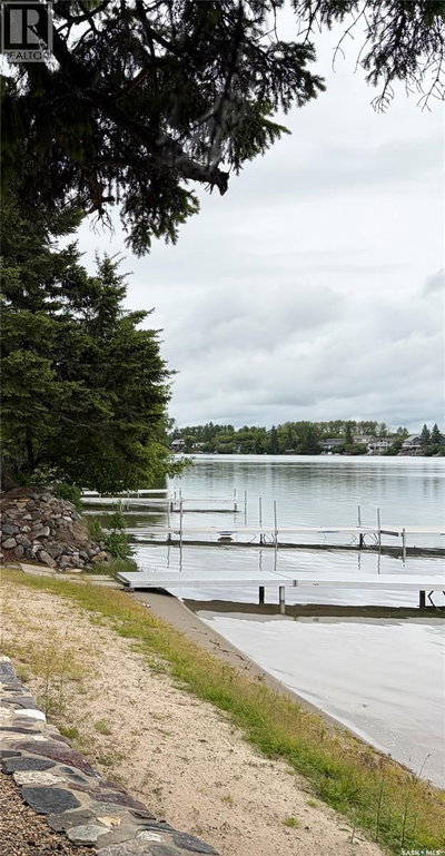 8 Black Jewel Estates | Crystal Lake Saskatchewan | Slide Image Three