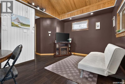 965 Stadacona Street | Moose Jaw Saskatchewan | Slide Image Seven