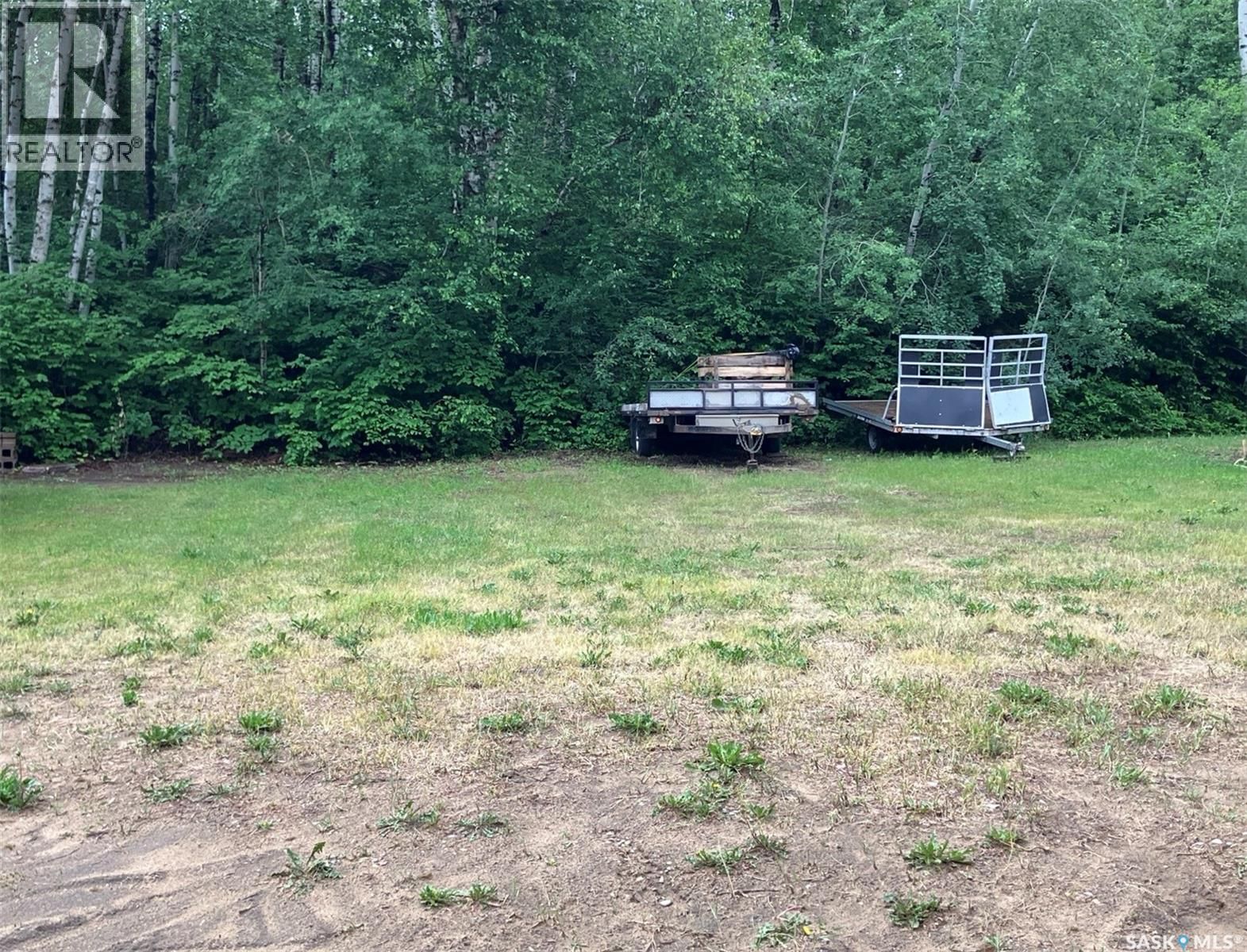 1306 WestView Avenue, Tobin Lake, Saskatchewan S0E 1E0