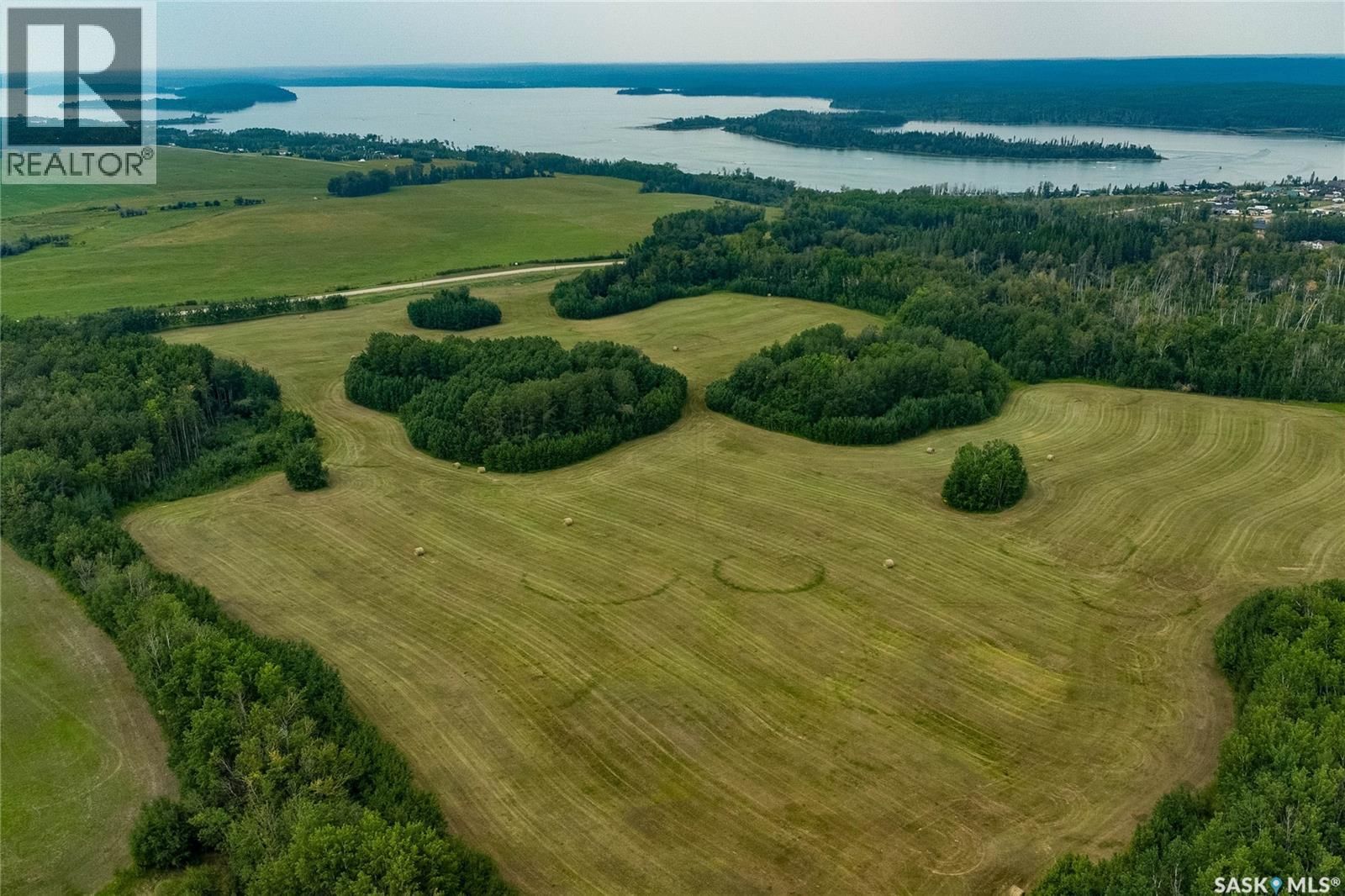  Loiselle Land, Beaver River Rm No. 622, Saskatchewan S0M 1A0