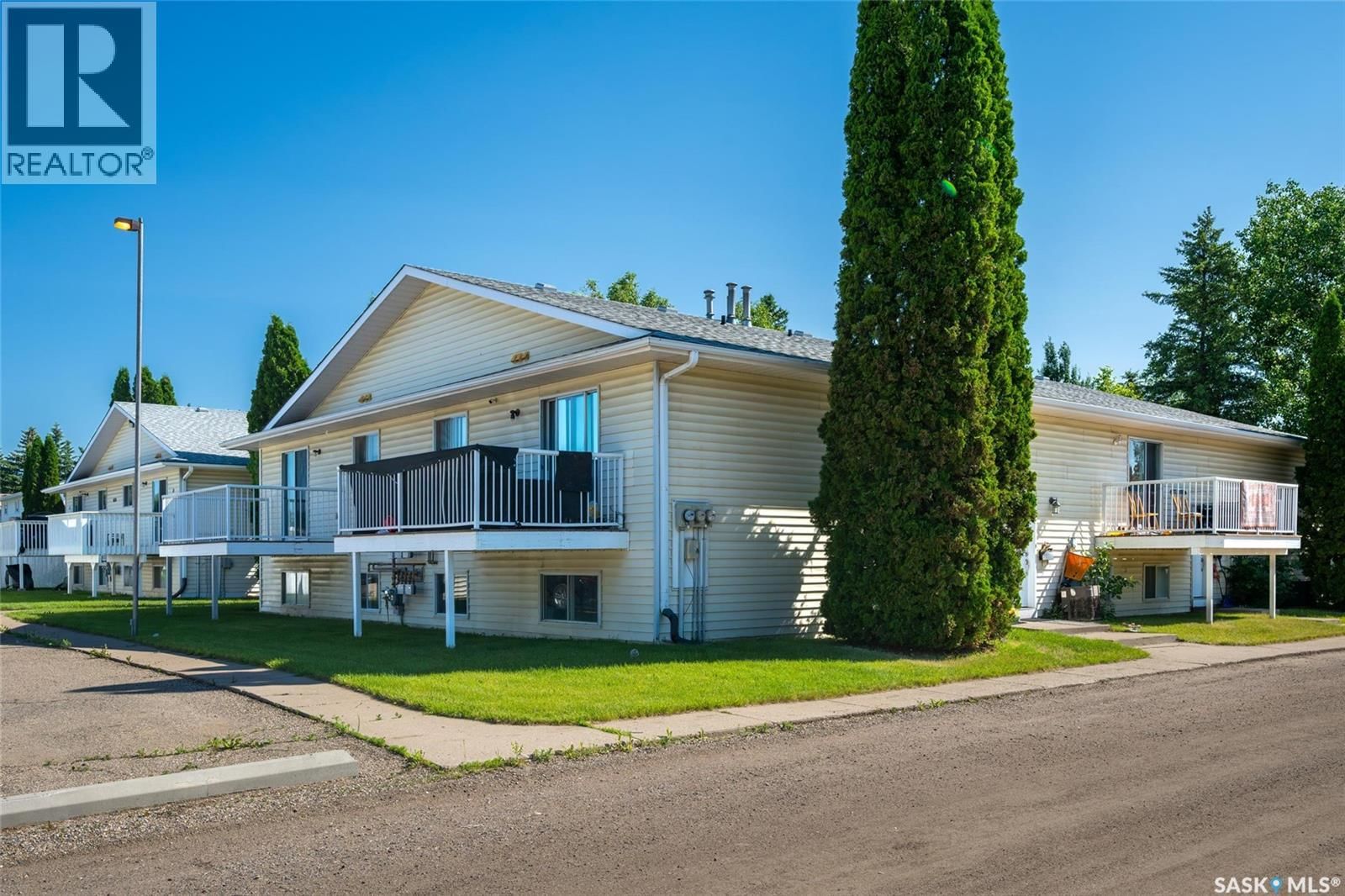 430 Berini DRIVE, Saskatoon, Saskatchewan S7N 3N8