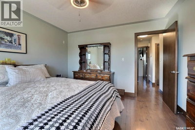 1456 McCarthy BOULEVARD | Regina Saskatchewan | Slide Image Fifteen