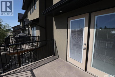 1456 McCarthy BOULEVARD | Regina Saskatchewan | Slide Image Twenty-three