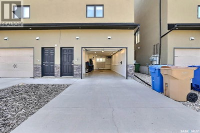 1456 McCarthy BOULEVARD | Regina Saskatchewan | Slide Image Twenty-nine