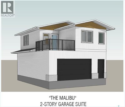 415 Stehwien STREET | Saskatoon Saskatchewan | Slide Image Eight