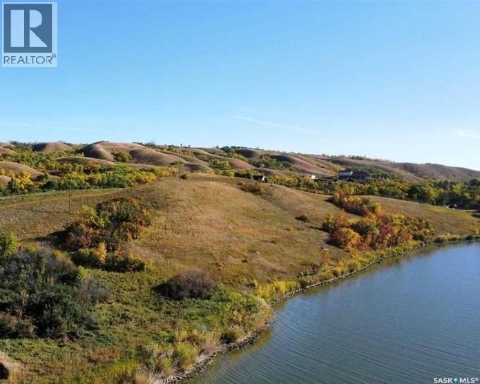 927 waterfront, Pasqua Lake, Saskatchewan S0G 1S0