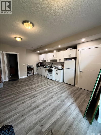 418 Ells WAY | Saskatoon Saskatchewan | Slide Image Sixteen