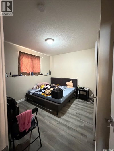418 Ells WAY | Saskatoon Saskatchewan | Slide Image Seventeen