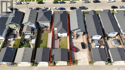 418 Ells WAY | Saskatoon Saskatchewan | Slide Image Twenty