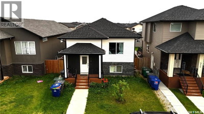 418 Ells WAY | Saskatoon Saskatchewan | Slide Image Seven