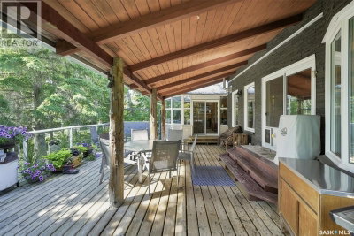 5205 Siba BEACH | Wakaw Lake Saskatchewan | Slide Image Thirty-two