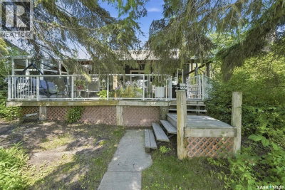 5205 Siba BEACH | Wakaw Lake Saskatchewan | Slide Image Thirty-five
