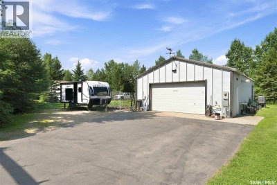 5205 Siba BEACH | Wakaw Lake Saskatchewan | Slide Image Sixty-five