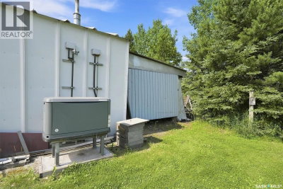 5205 Siba BEACH | Wakaw Lake Saskatchewan | Slide Image Sixty-eight