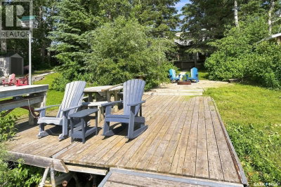 5205 Siba BEACH | Wakaw Lake Saskatchewan | Slide Image Seventy-four