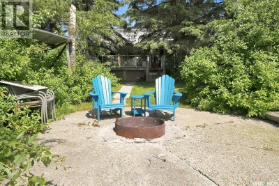 5205 Siba BEACH | Wakaw Lake Saskatchewan | Slide Image Seventy-five