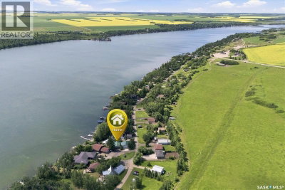 5205 Siba BEACH | Wakaw Lake Saskatchewan | Slide Image Seventy-six