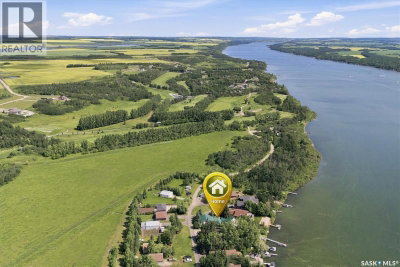5205 Siba BEACH | Wakaw Lake Saskatchewan | Slide Image Seventy-seven