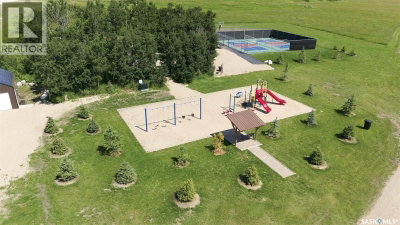 5205 Siba BEACH | Wakaw Lake Saskatchewan | Slide Image Seventy-nine