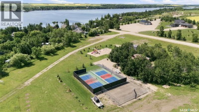 5205 Siba BEACH | Wakaw Lake Saskatchewan | Slide Image Eighty