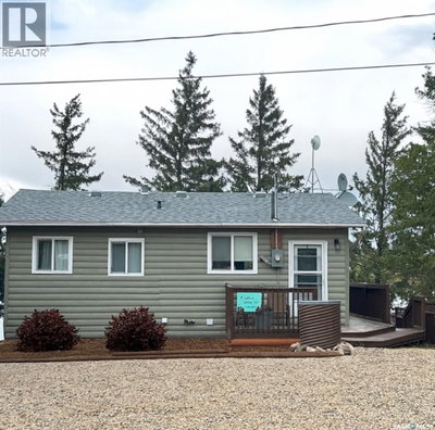 3829 First Point Beach Drive | Wakaw Lake Saskatchewan | Slide Image Thirty-three