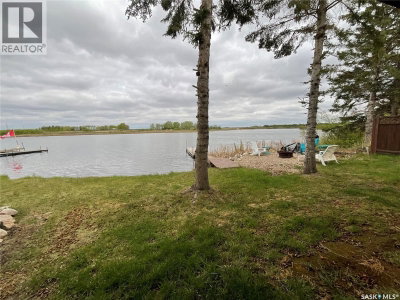 3829 First Point Beach Drive | Wakaw Lake Saskatchewan | Slide Image Thirty-five