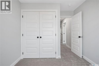 2960 Green Turtle ROAD | Regina Saskatchewan | Slide Image Thirty-five