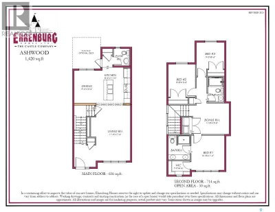 2960 Green Turtle ROAD | Regina Saskatchewan | Slide Image Forty