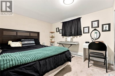 1706 Ewart Avenue | Saskatoon Saskatchewan | Slide Image Thirty-seven