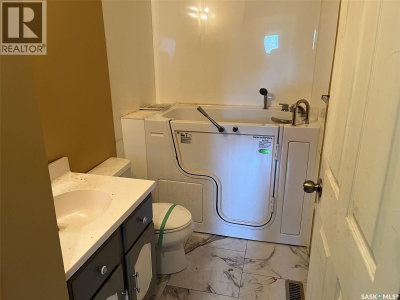 344 Wascana STREET | Regina Saskatchewan | Slide Image Eighteen
