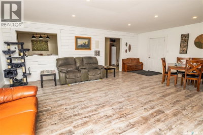 Reid Acreage | Big Quill Rm No. 308 Saskatchewan | Slide Image Seventeen
