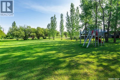 Reid Acreage | Big Quill Rm No. 308 Saskatchewan | Slide Image Thirty-eight