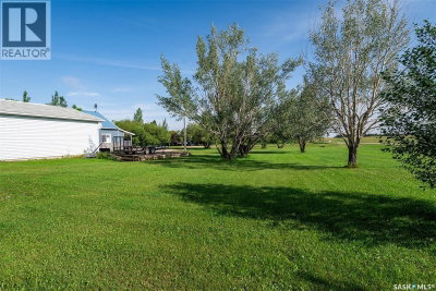Reid Acreage | Big Quill Rm No. 308 Saskatchewan | Slide Image Forty-one