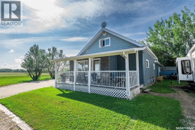 Reid Acreage | Big Quill Rm No. 308 Saskatchewan | Slide Image Forty-two