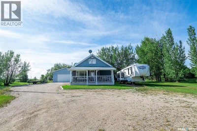 Reid Acreage | Big Quill Rm No. 308 Saskatchewan | Slide Image Forty-three