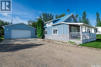 Reid Acreage | Big Quill Rm No. 308 Saskatchewan | Slide Image Forty-four