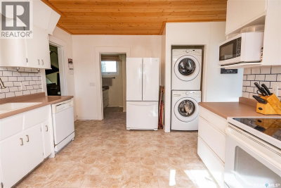 Reid Acreage | Big Quill Rm No. 308 Saskatchewan | Slide Image Eight