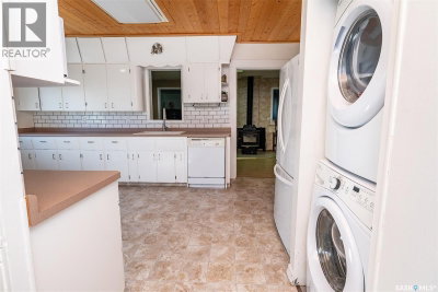 Reid Acreage | Big Quill Rm No. 308 Saskatchewan | Slide Image Nine